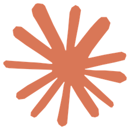 Claude Code logo