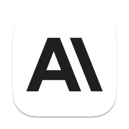 Claude logo