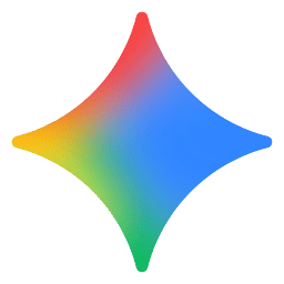 Nano Banana (Gemini image) logo