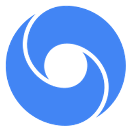 Veo logo